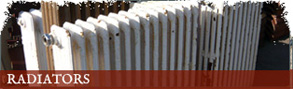 banner-radiators.jpg banner-radiators.jpg