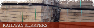 railway-sleepers.jpg railway-sleepers.jpg